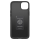 Spigen Thin Fit do iPhone 14 Plus black - 1070275 - zdjęcie 3